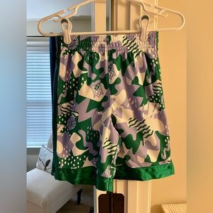 Nike Dri-Fit Shorts / Boys Size Large